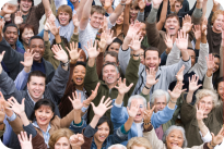 Constituent Services