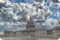 Benefits During Gov Shutdown