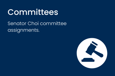 Committees