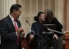 ALS Awareness Month Resolution 