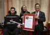 ALS Awareness Month Resolution 