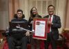 ALS Awareness Month Resolution 