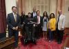 ALS Awareness Month Resolution 