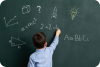 Sen. Choi Introduces Measure to Give Teachers a Tax Credit